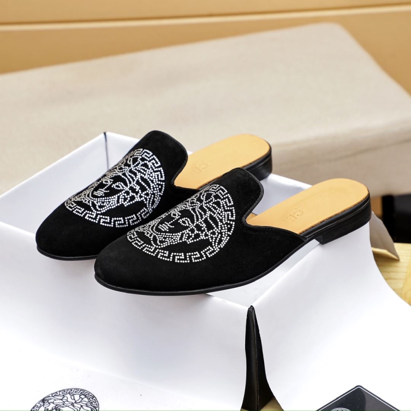 Givenchy Slippers